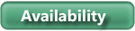 Check availability for a holiday at Cobblers Cottage